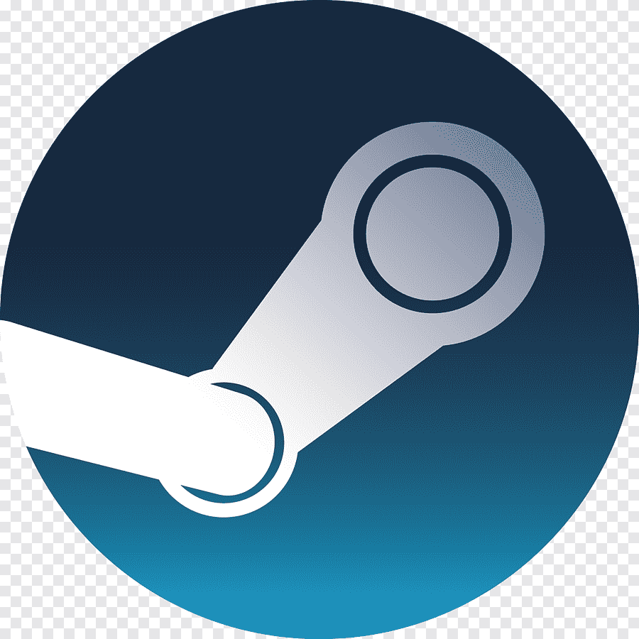 Steam